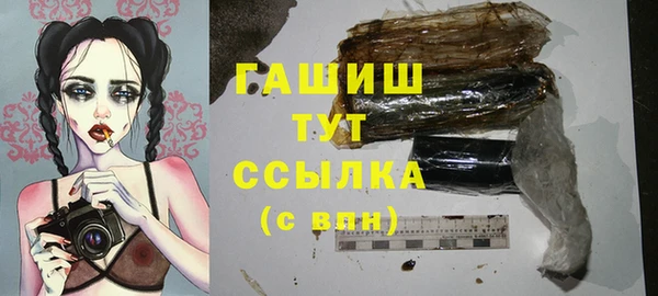 spice Аркадак