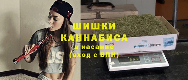 spice Аркадак