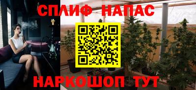мяу мяу мука Пушкино