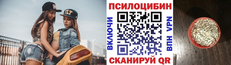Галлюциногенные грибы Cubensis  купить наркотик  Курган 